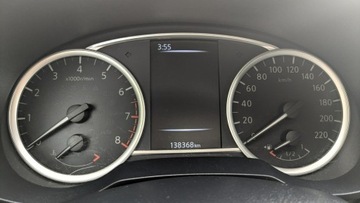 Nissan Micra V 1.0 IG-T 92KM 2021 Nissan Micra 1.0 92PS OPŁACONY Bezwypadkowy, zdjęcie 21