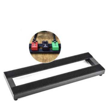 ПОДНОЖКИ ДЛЯ ГИТАРЫ И СУМКИ 15×4,9 ДЮЙМА