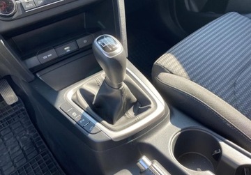 Kia Ceed III Hatchback Facelifting  1.0 T-GDI 100KM 2023 Kia Ceed ZAKUP ZDALNY Kia Ceed 2023 1.0T Benz 6MT 100KM PL salon ASO wersj, zdjęcie 13