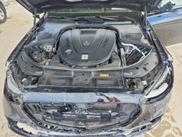 Mercedes 2024 Mercedes-Benz Maybach Klasa S 4Matic 2024 6.0 Benzyna 621KM, zdjęcie 6