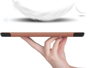 КРЫШКА ДЛЯ HUAWEI MATEPAD T8 8.0