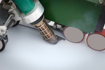 Рекламный баннер ПРАКТИЧЕСКИЙ СТОЙКИЙ Брезент 100х40 см УФ ПЕЧАТЬ НА ПРОДАЖУ