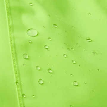 ВЕЛОСИПЕДНАЯ КУРТКА ЛЕГКАЯ УДОБНАЯ НЕДОЖДЕВАЯ КУРТКА XXL