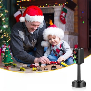 ИГРУШКА ДЛЯ ДЕТЕЙ СТОП-СИГНАЛ