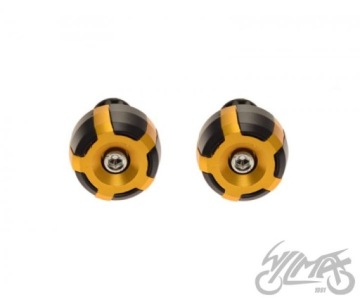 ЗОЛОТОЙ РУЛЕВОЙ НАКОПИТЕЛЬ