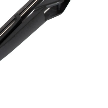 Ford S-Max 2006 - СТЕКЛООЧИСТИТЕЛЬ, РЫЧАГ ЗАДНЕГО СТЕКЛООЧИСТИТЕЛЯ + ЩЕТКА