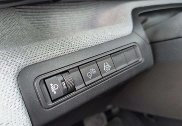 Citroen C3 IV e-Hatchback Elektryczny 44kWh 113KM 2025 Citroen C3 e-C3 EV113 Comfort Range 44.8kWh Max SalonPL FVat Od Reki Zadba, zdjęcie 12