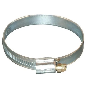 НАБОР СВЯЗОК-ЗАЖИМОВ 220 шт. С ВЕШАЛКОЙ.