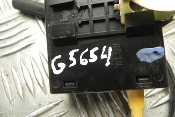 MODUL CENTRÁLNÍHO ZÁMKU KIA CARENS II (FJ) 0K2FG677R0 2006