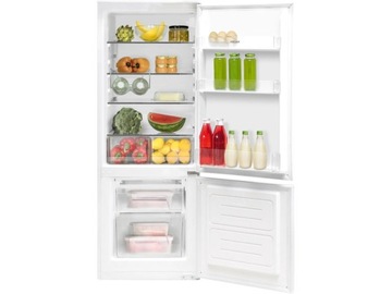 Lodówka AMICA BK2265.4(E)