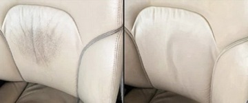 НАБОР ДЛЯ ЧИСТКИ И УХОДА ЗА КОЖЕЙ K2 LETAN