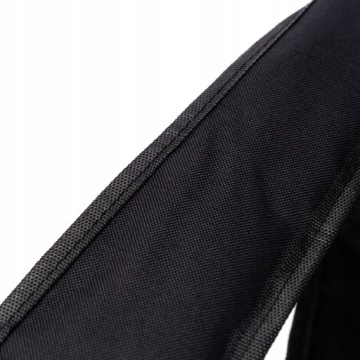 СКЛАДНОЙ ТУРИСТИЧЕСКИЙ КРЕСЛО ДЛЯ РЫБАЛКИ КЕМПИНГОВОЕ КРЕСЛО ДЛЯ РЫБЫ CAMPELA