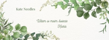 Бесплатное изменение гондола поднимается + бесплатно