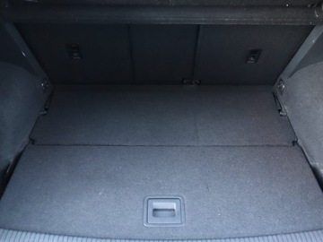 Volkswagen Golf Sportsvan Sportsvan 1.4 TSI BlueMotion Technology 150KM 2015 VW Golf Sportsvan 1.4 TSI, Salon Polska, zdjęcie 13