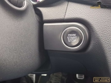 Kia Ceed III Hatchback 1.5 T-GDI 160KM 2021 Kia Ceed 1,5 T-gdi GT line alcantara kamera JBL navi alu oplacona 1.5, zdjęcie 23