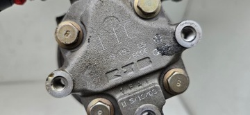 AUDI A4 B6 B7 2.0 ČERPADLO SERVA 8E0145153ES