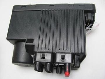 MERCEDES R129 PUMPIČKA CENTRÁLNÍHO ZÁMKU 1298000448