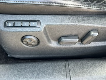 Skoda Superb II Sedan 1.9 TDI PD 105KM 2009 Škoda Superb Skoda Superb Zarejestrowany Navi, zdjęcie 11