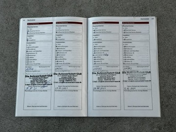 Audi Q5 I SUV Facelifting 2.0 TDI 177KM 2014 Audi Q5 I-ręka,8xAlu, Półskóra, Bixenon,, zdjęcie 36