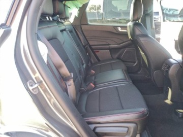 Ford Escape III 2025 Ford Escape St Line 2025 1.5 Benzyna 180KM, zdjęcie 11