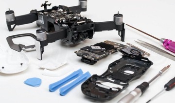 SG108 RC ДРОН WIFI FPV GPS HD 4K КАМЕРА 1 км 25 мин ПРО МИНИ-ПОЛЕТ БОЛЬШЕ ОБЕЗЫХА