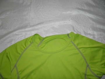 ФУТБОЛКА ИГРОВОГО СПОРТИВНОГО М