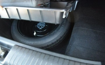 Hyundai ix20 Mikrovan 1.4 CVVT 90KM 2011 Hyundai ix20 1.4B Klima 112 Tys Km Oryginal lakier Sprowadzony Oplacony, zdjęcie 22