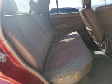 Toyota 1995 Toyota 4-Runner 3.0 V6 4X4 3.0 Benzyna 143KM, zdjęcie 7