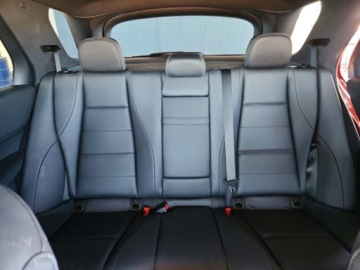 Mercedes GLE V167 2025 Mercedes-Benz GLE 350 4Matic 2025 2.0 Benzyna 255KM, zdjęcie 10