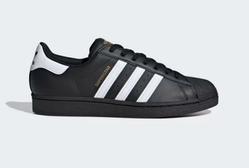 Adidas buty męskie sportowe SUPERSTAR EG4959 rozmiar 44