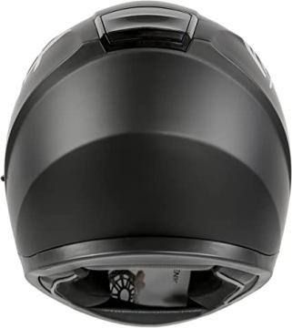 Мотоциклетный шлем Westt, размер S