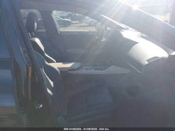 Lexus 2024 Lexus RZ 300E Premium 2024 Elektryczny 201KM, zdjęcie 9