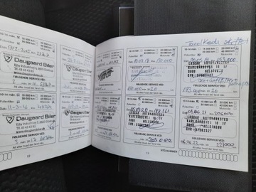 Nissan Qashqai II Crossover 1.2 DIG-T 115KM 2014 Nissan Qashqai II, BENZYNA, I prywatny właściciel od nowości!! serwisowany!, zdjęcie 23