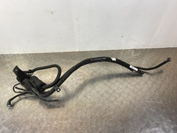 2022 Jeep Grand Cherokee WL Топливный бак 068461478AB