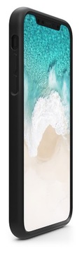 Quad Lock Etui na telefon iPhone SE (2nd Gen)& 8/7