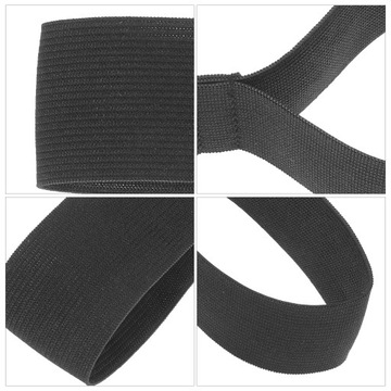 ТРЕНИРОВОЧНОЕ ОБОРУДОВАНИЕ ДЛЯ БЕЙСБОЛА И Софтбола