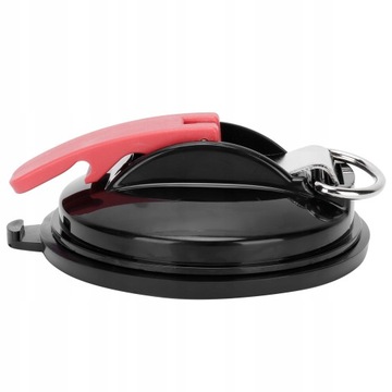 МОЩНАЯ ПРИСОСКА ДЛЯ КЕМПИНГОВЫХ ПАЛАТОК ТАРПАНОВ