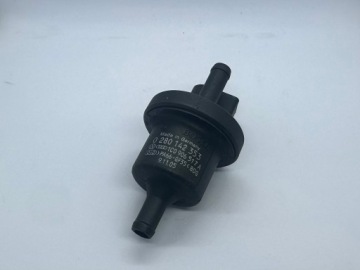 0280142353, Bosch 0 280 142 353 0280142353 Sensor nawiewny/wywiewny tank | thumb 1