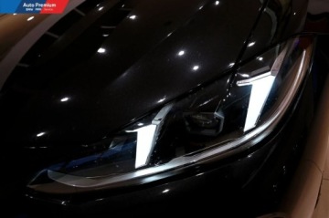 BMW Seria 4 G22-23-26 2025 BMW Seria 4 430i xDriveFV23M Pakiet SportowyPrzyciemniane Szyby 2.0, zdjęcie 20