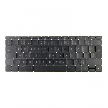 Klawiatura Keyboard MacBook 2016 A1534 PL