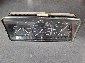 Liczniki zegary VW T4 701919033BS