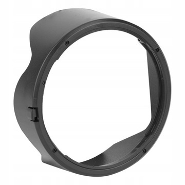 WKV-ЧЕХОЛ ДЛЯ CANON EF24-70MM 24-70 II 82MM