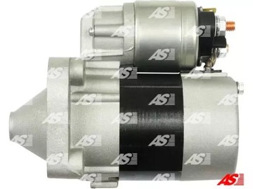 AS-PL STARTÉR S3008