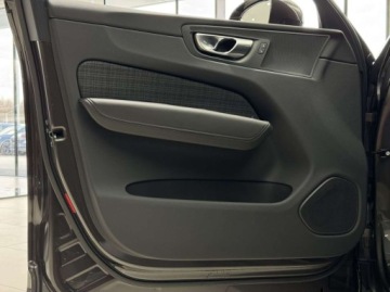 Volvo XC60 II 2022 Volvo XC 60 Core Kamera cofania CarPlayAndroid Auto Nawigacja LED, zdjęcie 10