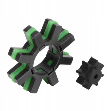 Шестерня рулевой тяги