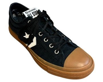 Buty Converse U ywane Rozmiar 39 Niska cena na Allegro.pl