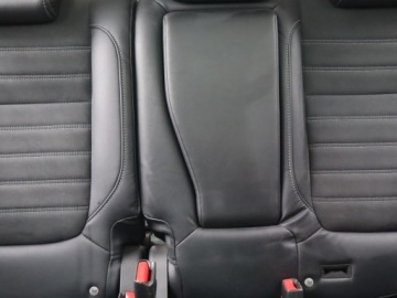 Mitsubishi Outlander III 2017 Mitsubishi Outlander 2.0 PHEV, 4X4, Automat, zdjęcie 9
