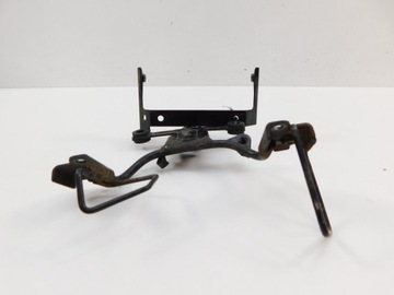 KAWASAKI ER6 06-08 ПЕРЕДНЯЯ РАМА