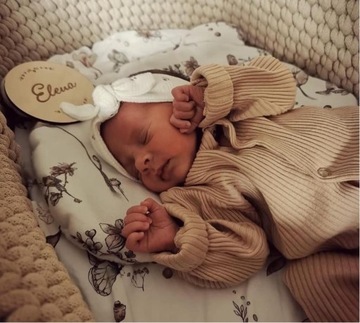 ДЕРЕВЯННЫЕ ТАРЕЛКИ С МЕСЯЦАМИ ДЛЯ ФОТОГРАФИЙ НАЗВАНИЕ Y3