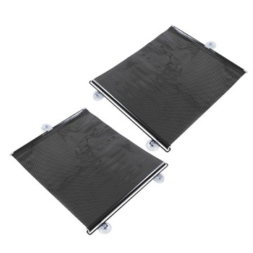 ZASŁONA KUCHENNA NA PRYWATNOŚĆ I OCHRONA BALKON SZEROKOŚĆ